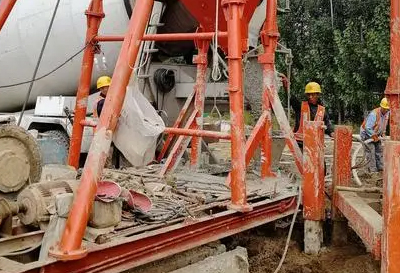 聊城现在打井50米需要多少钱