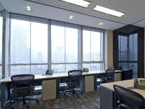 聊城利民井桥冲孔队公司