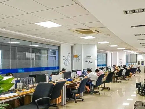 聊城利民井桥冲孔队公司